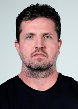 Foto de RAFAEL BEAL RANALLI