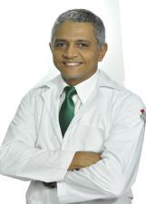 Foto de PAULO JOSE SIQUEIRA RIBEIRO