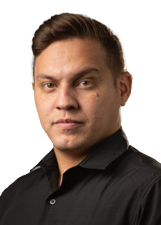 Foto de RODRIGO GUILHERME DO CARMO DA SILVA SOUZA