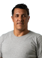 Foto de ROBERTO CESAR DA SILVA