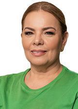 Foto de PAULA PINTO CALIL