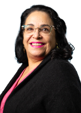 Foto de MARIA JOSÉ DE OLIVEIRA ARRUDA