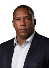 Foto de ADMILSON CARDOSO SIMOES