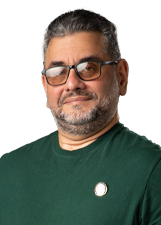 Foto de MARCELO CRAICI