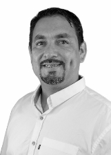 Foto de FERNANDO VIEIRA BARBOSA