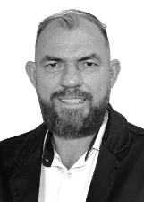 Foto de Jaime Yung