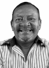 Foto de PEDRO GONCALVES DA SILVA
