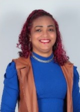 Foto de RAULINDA RICOLDI PINHEIRO