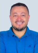 Foto de WILIAN FERREIRA DE SOUSA