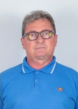 Foto de Laudir Martarello