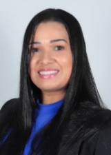 Foto de TAUNE NAIARA PEREIRA CUNHA