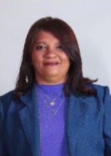 Foto de EDNA MARIA DE JESUS COSTA