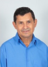 Foto de ADAIR FRANCISCO DIAS