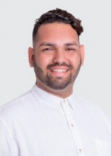 Foto de PAULO SÉRGIO RAMALHO FILHO