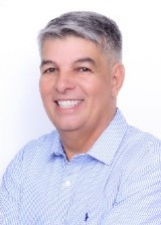 Foto de ANTONIO RIBEIRO DA SILVA