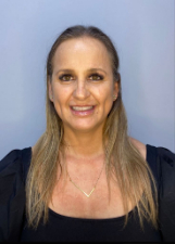 Foto de LUCIANE BUNDCHEN MACEDO
