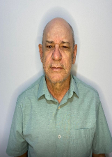 Foto de IVO CASTRO ALVES
