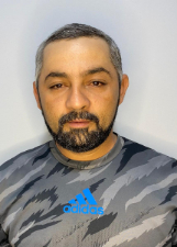 Foto de JOSÉ HENRIQUE GARRIDO