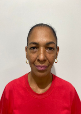Foto de CLAUDINEIA FORTUNATO DA PALMA