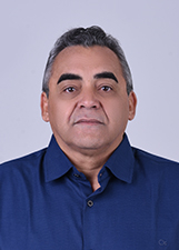 Foto de ANTONIO TOSCANO DE FIGUEREDO