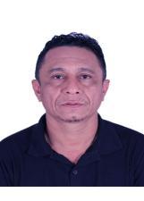 Foto de VILSON GUIA BISPO DA GAMA