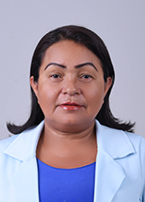 Foto de JOSELANE FIGUEIREDO LIRA
