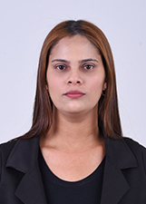 Foto de JAQUELINE APARECIDA FERREIRA