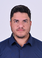 Foto de VALDEMARCOS ALVES RIBEIRO