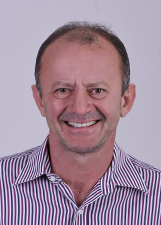 Foto de DIVALDO ANTONIO PRINA