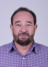 Foto de JOSÉ ROBERTO COLTURATO PEREZ