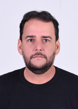 Foto de MARCO ANTONIO DO NASCIMENTO