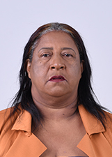 Foto de VANILDE FRANCISCO SILVA