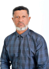 Foto de Osmar Santos da Silva