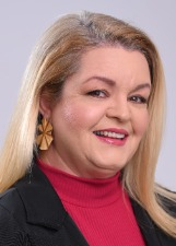 Foto de ADRIANA CRISTINA NOGUEIRA DOS REIS