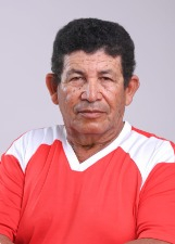 Foto de JOSE ANTONIO TEIXEIRA