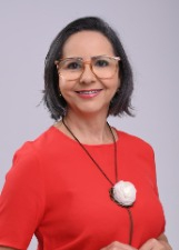 Foto de MARIA ELIETE LEAO