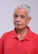 Foto de IDALÉCIO ROSA DE OLIVEIRA