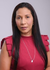 Foto de ZENAIDE ALVES DE SOUZA