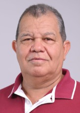 Foto de ZEZITO ANTONIO DE SOUZA