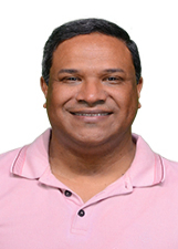 Foto de KLEBIS MARCIANO ROCHA DOS SANTOS