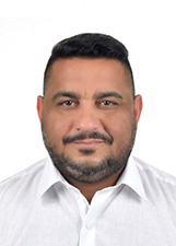 Foto de Kerber Alexandre de Souza