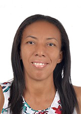 Foto de Waldiana Leite de Pinho