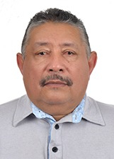 Foto de BELMIRO LOPES DE MIRANDA
