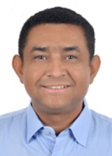 Foto de Nelson Ferreira de Jesus