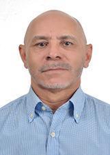 Foto de Benedito Santana de Arruda