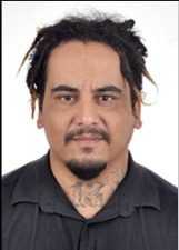 Foto de TIAGO CHAVEIRO