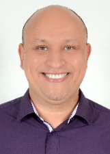 Foto de Willian Campos Victor da Silva