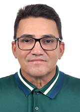 Foto de Ivan dos Santos Oliveira