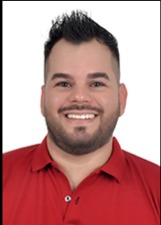 Foto de Michel Wohlfahrt Dutra de Pinho