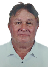Foto de José Liardo Sousa Rabelo